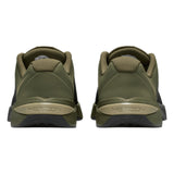 Nike Metcon 10 Mens Olive