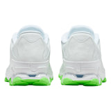 Nike Reax 8 Mens Off White