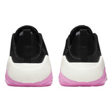 Nike Bella 7 Womens Black Magenta Sail