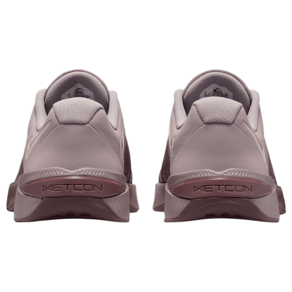 Nike Metcon 10 Womens Violet