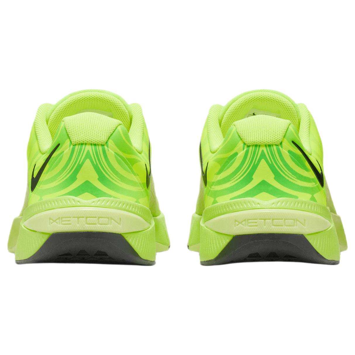 Nike Metcon 10 Womens Green