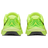Nike Metcon 10 Womens Green