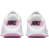 Nike Flex Train Womens White