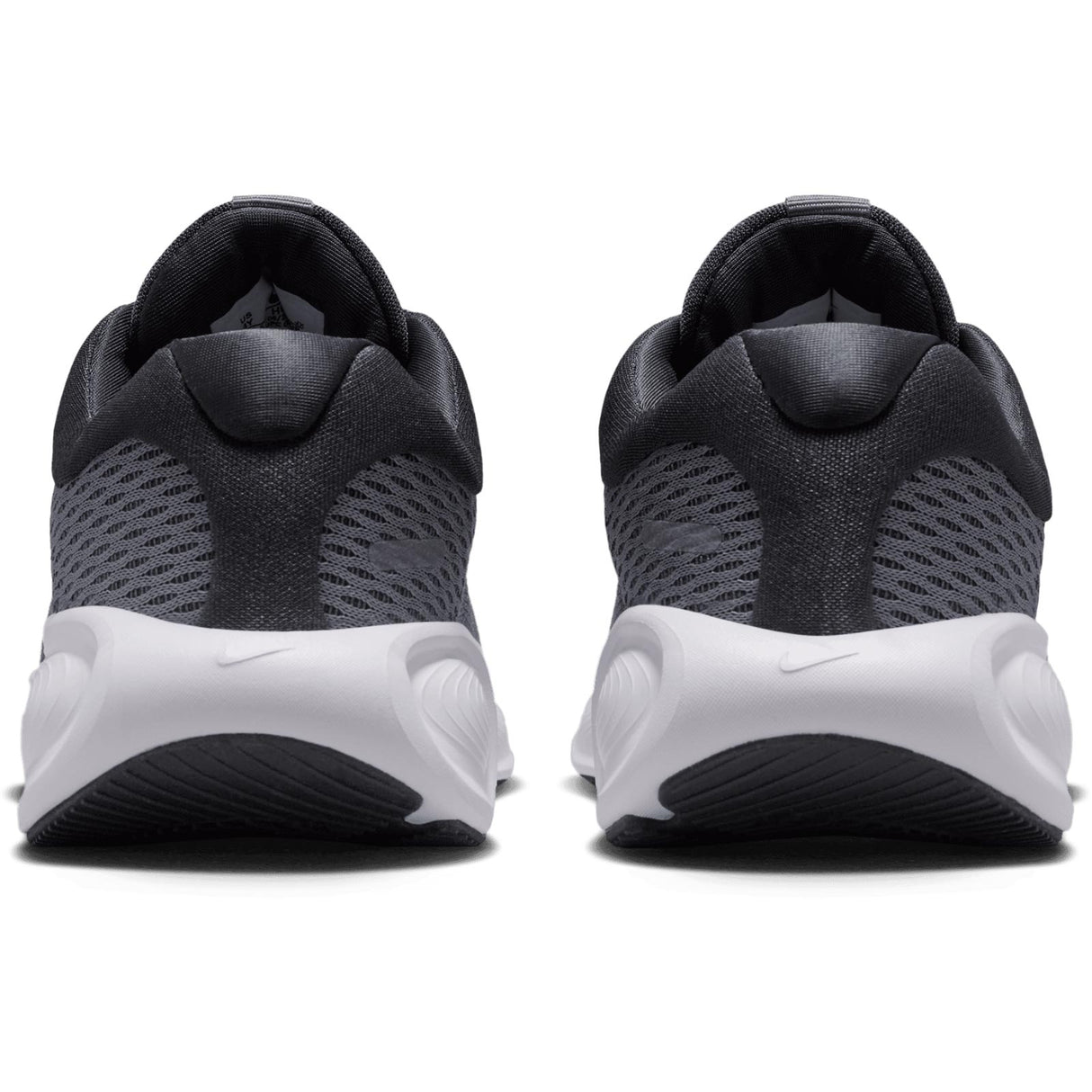 Nike Stellar Ride Grey
