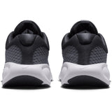 Nike Stellar Ride Grey