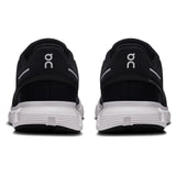 ON Cloud 6 Womens Black