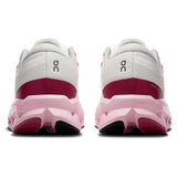 ON Cloudsurfer 2 Womens Pink