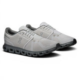 ON Cloud 6 Mens Grey