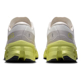 ON Cloudmonster 3 Mens Yellow