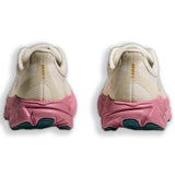 HOKA WOMENS ARAHI 8 Pink
