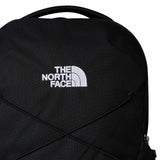 The North Face Jester Backpack Black