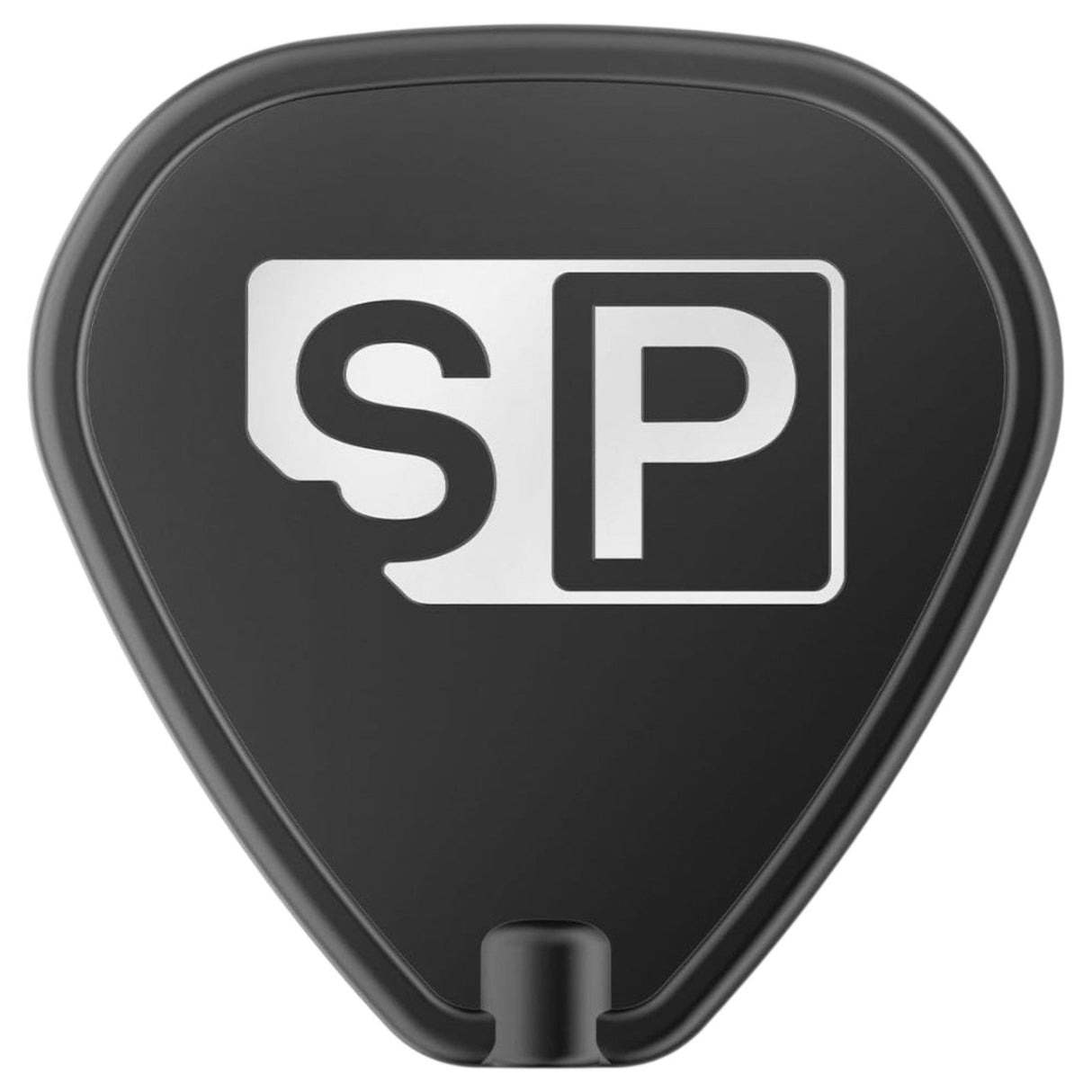 Target Bolide 90% 24G Swiss Steel Dart