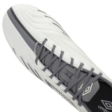 Umbro Tocco VI Premier FG White