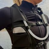 EOS Elite UltraEndure Lightweight Adults Running Vest
