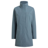 MCKINLEY Emmy W Coat Jckt GREEN