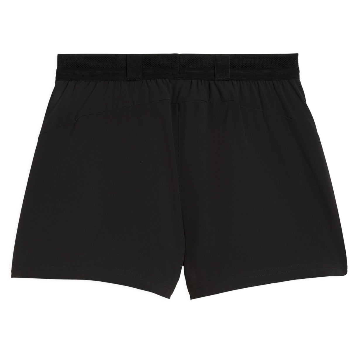 Puma Wmns X HYROX DRYELITE Wvn Short Blk
