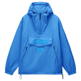 Napapijri Mens RF NEXT Jacket Blue