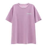 Berghaus Mens SUBSECTION ESS TEE AM Purp