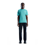 Berghaus Mens DAWDON TECH TEE AM Green