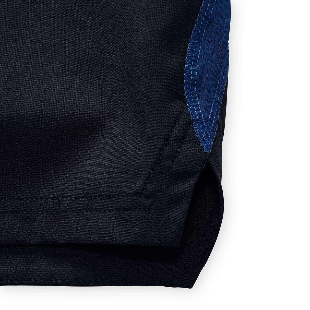 Berghaus Mens WAVERTREE SHORT AM Black