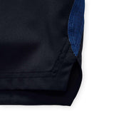 Berghaus Mens WAVERTREE SHORT AM Black