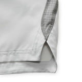 Berghaus Mens WAVERTREE SHORT AM Grey