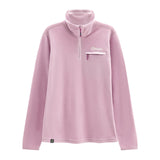 Berghaus Wms Prism 2.0 Micro HZ Purple