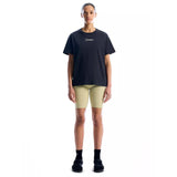 Berghaus Wms NATURE ESS TEE AF Black