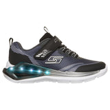 Skechers Tri-Namics 2.0 Junior Boys Shoes