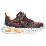 Skechers S LGHTS FLX GLW ULTR Inf B Orng