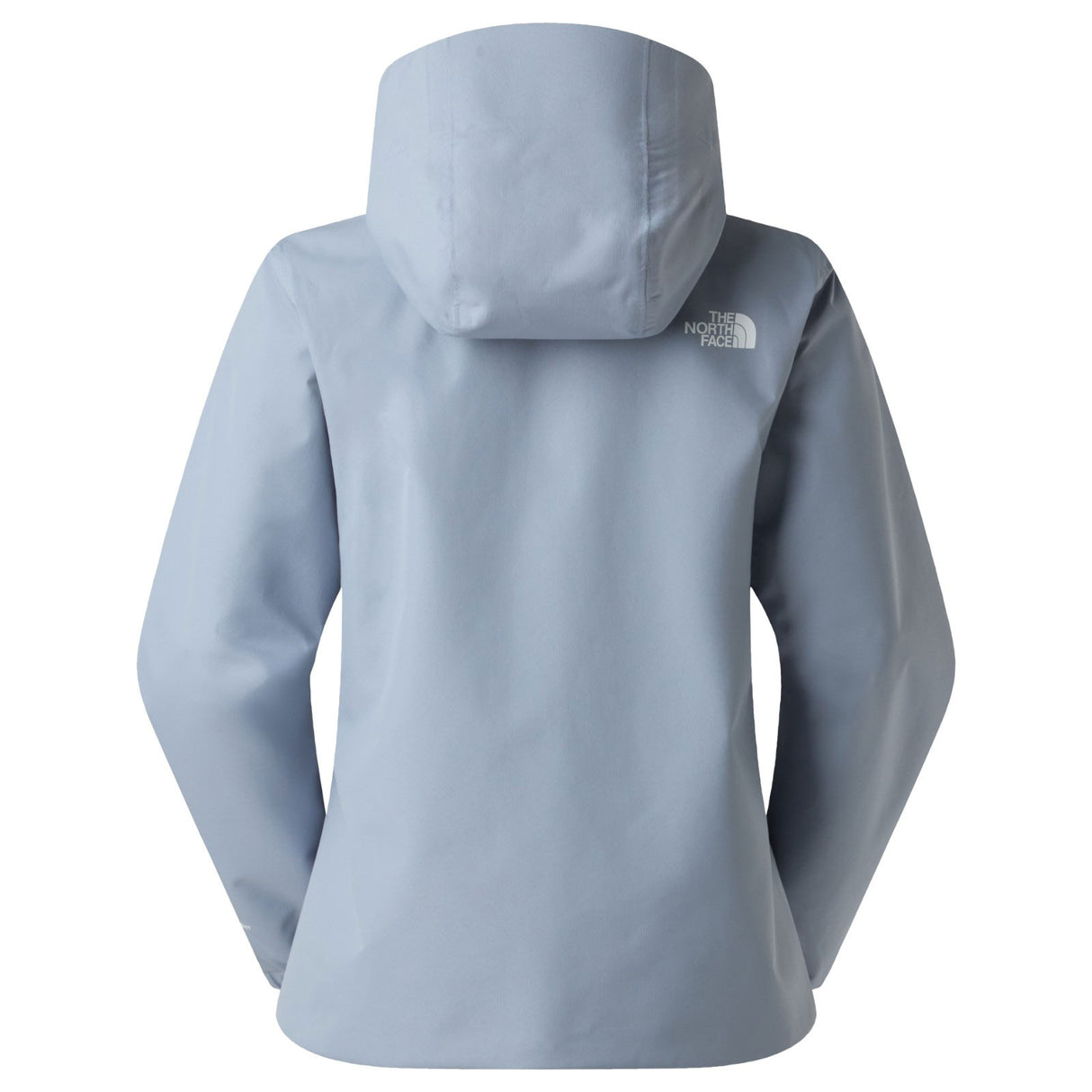 THE NORTH FACE W QUEST MONO JACKET Grey