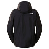 TNF Mens ANTORA Jacket Black