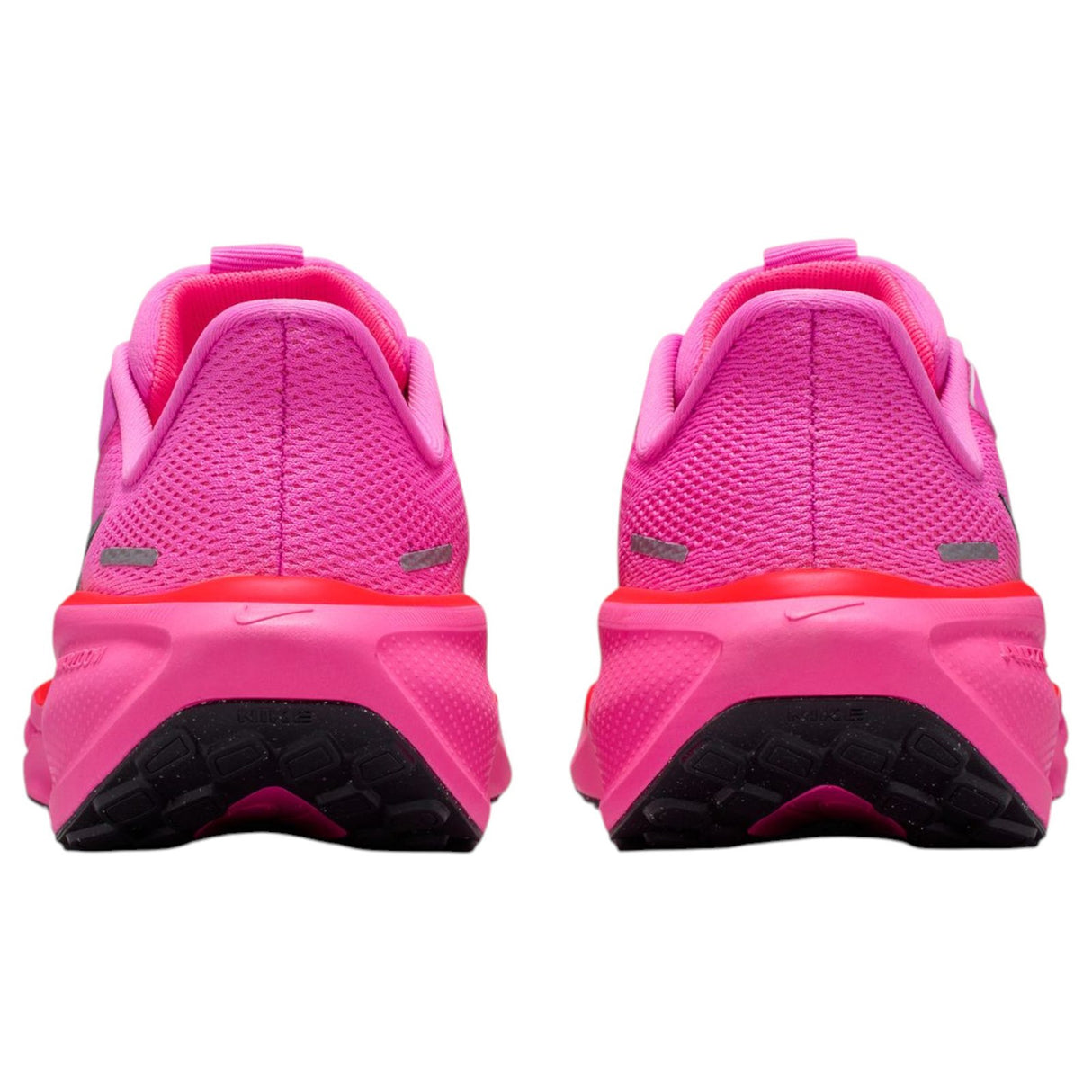 Nike Pegasus 41 Girls Pink