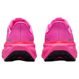 Nike Pegasus 41 Girls Pink