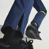 adidas OG ArsenalFC 25 LF Track Pant Nvy