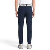Puma 101 Pure Mens Golf Joggers