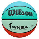 Wilson WNBA DRV Basketball – Multi