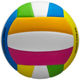 WILSON Pro Tour Volleyball Multi