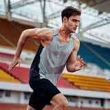 SHOKZ OpenRun Pro 2 Orange