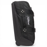 Titleist Club Glove Mini Roll Duffle Blk