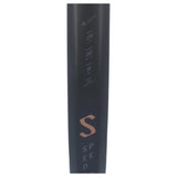 Head Speed Elite Padel Bat