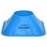 Murphys FTouch Gaelic ball Gift Set Blue