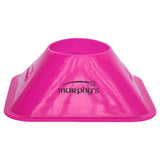 Murphys FTouch Gaelic ball Gift Set Pink