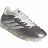 adidas Copa Pure IV League FG Silver