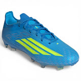 adidas F50 Pro Sprintweb Mens Firm Ground Football Boots