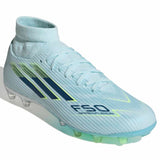 adidas F50 Sparkfusn League FG Wmns Blue
