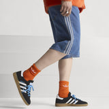 adidas Handball Spezial Mens Black