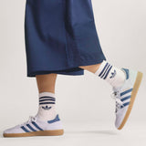 adidas  Handball Spezial Mens Blue