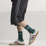 adidas Handball Spezial Mens White