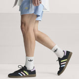 adidas Handball Spezial Mens Black